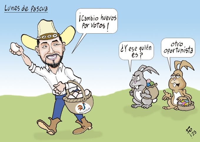 Imagen