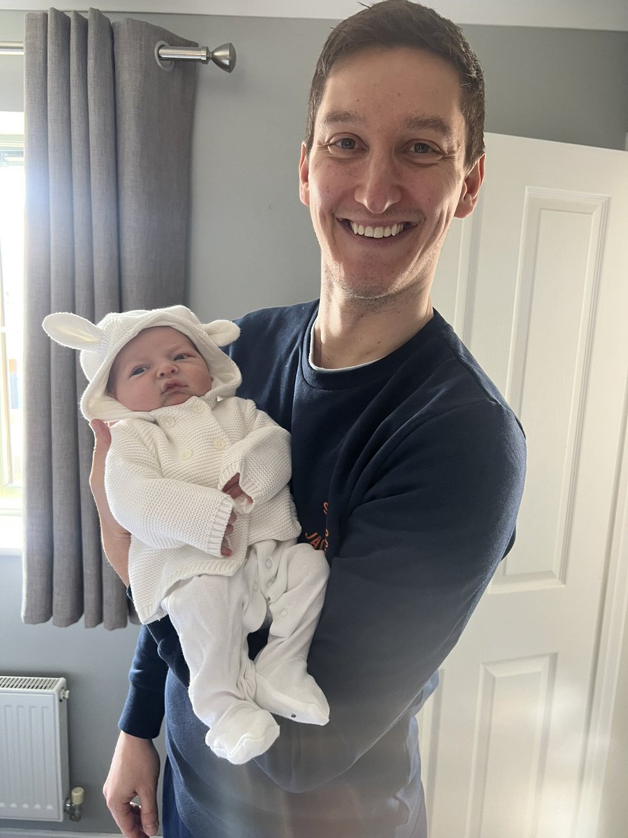 Mark Sibson tweet media