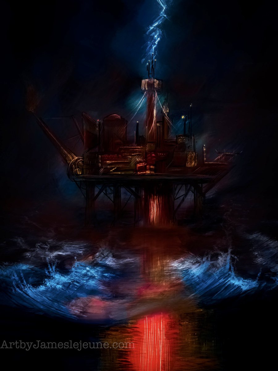 GrowsJin's tweet photo. Happy Easter 😎https://t.co/qsROnN1ADB  #horrorart #spookyart #weirdart #nightmare #creepyart #creepydrawing #scififantasy #scifiartwork #sciencefictioneditor #backgroundart #scifiart #horrorart #digitalart #digitalpainting #comics #conceptartists #conceptart #artbyjameslejeune https://t.co/F2HBBddne0