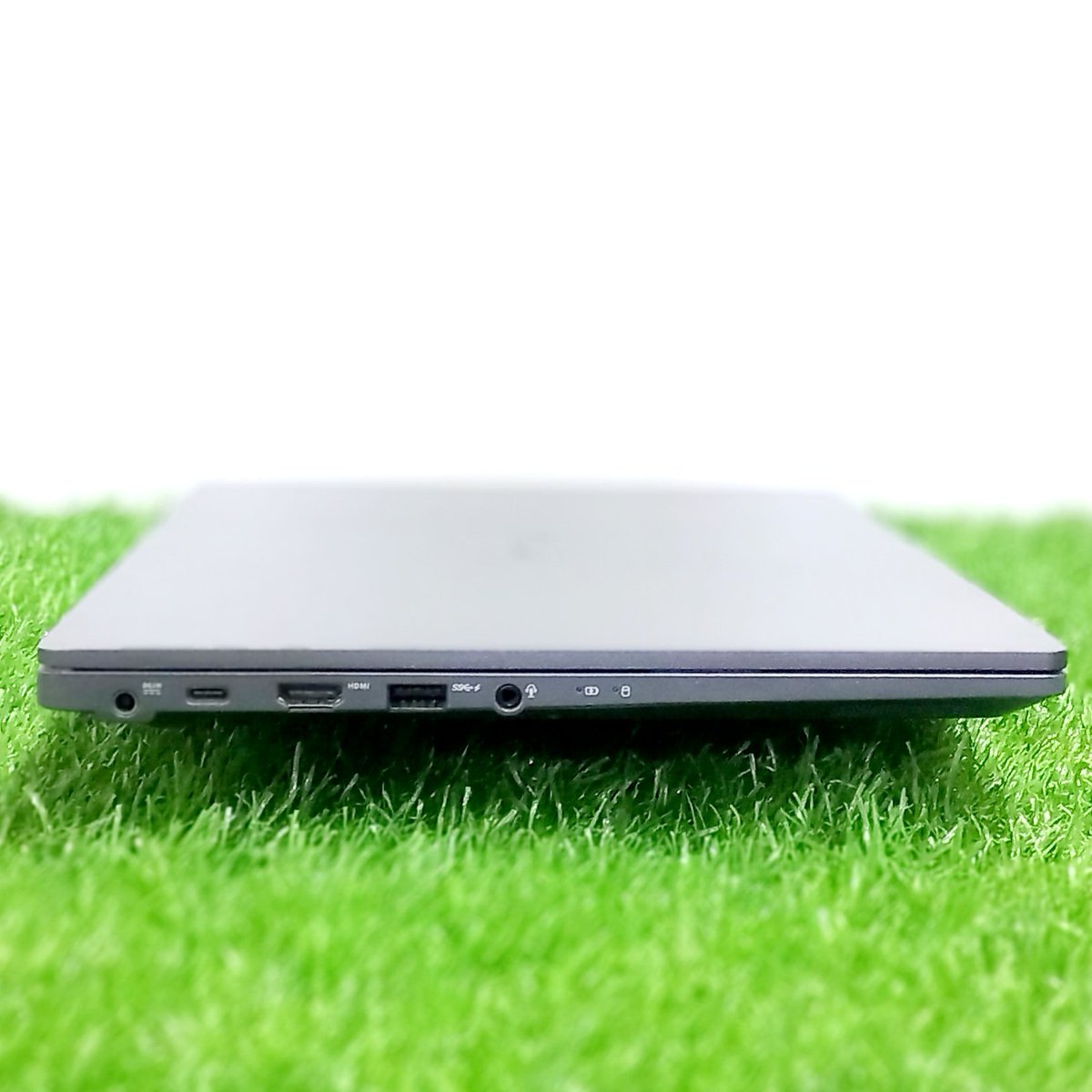 ITZONEELCTRONIC's tweet image. ASUS ExpertBook Laptop
Model : P5440F
Intel Core i5 8th Generation
8GB Ram 
256GB SSD Storage 
1 Month Claim Warranty
Contact 0326 5974741 
.
#asus #itzoneelectronics #itzonelaptop #laptop #asuslaptop #laptop #8thgeneration #businesslaptop #freelancing