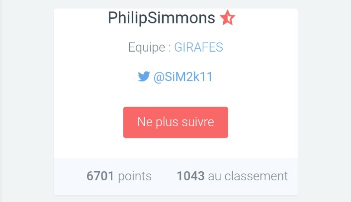 SiM2k11's tweet photo. @TifloMartin @TTFLab Welcome mate 🤝 https://t.co/uFexHd12wF