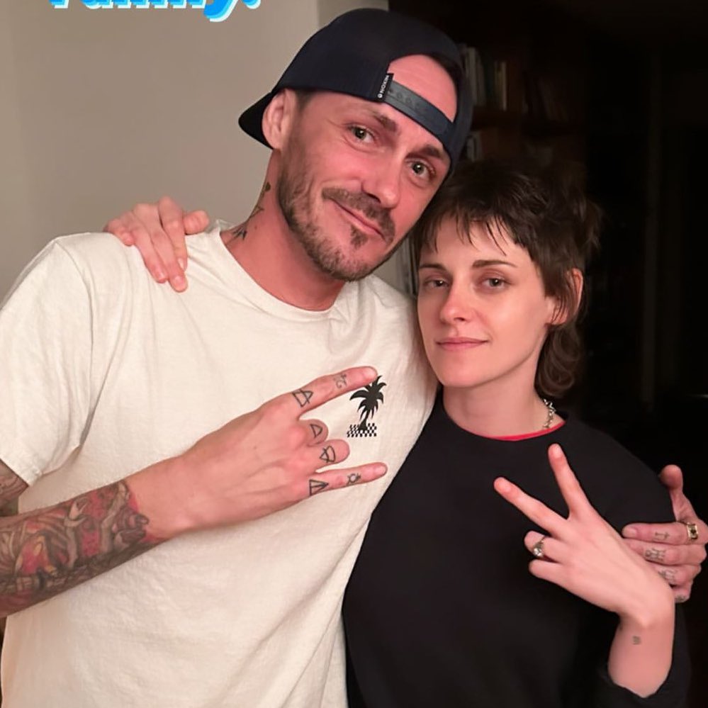bestofkristenj's tweet photo. https://t.co/pWkY8a60ZH