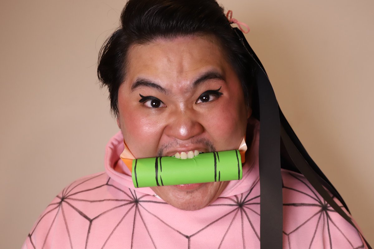 Lowcostcosplay On Twitter D E L I C I O U S lowcostcosplay-on-twitter-d-e-l-i-c-i-o-u-s