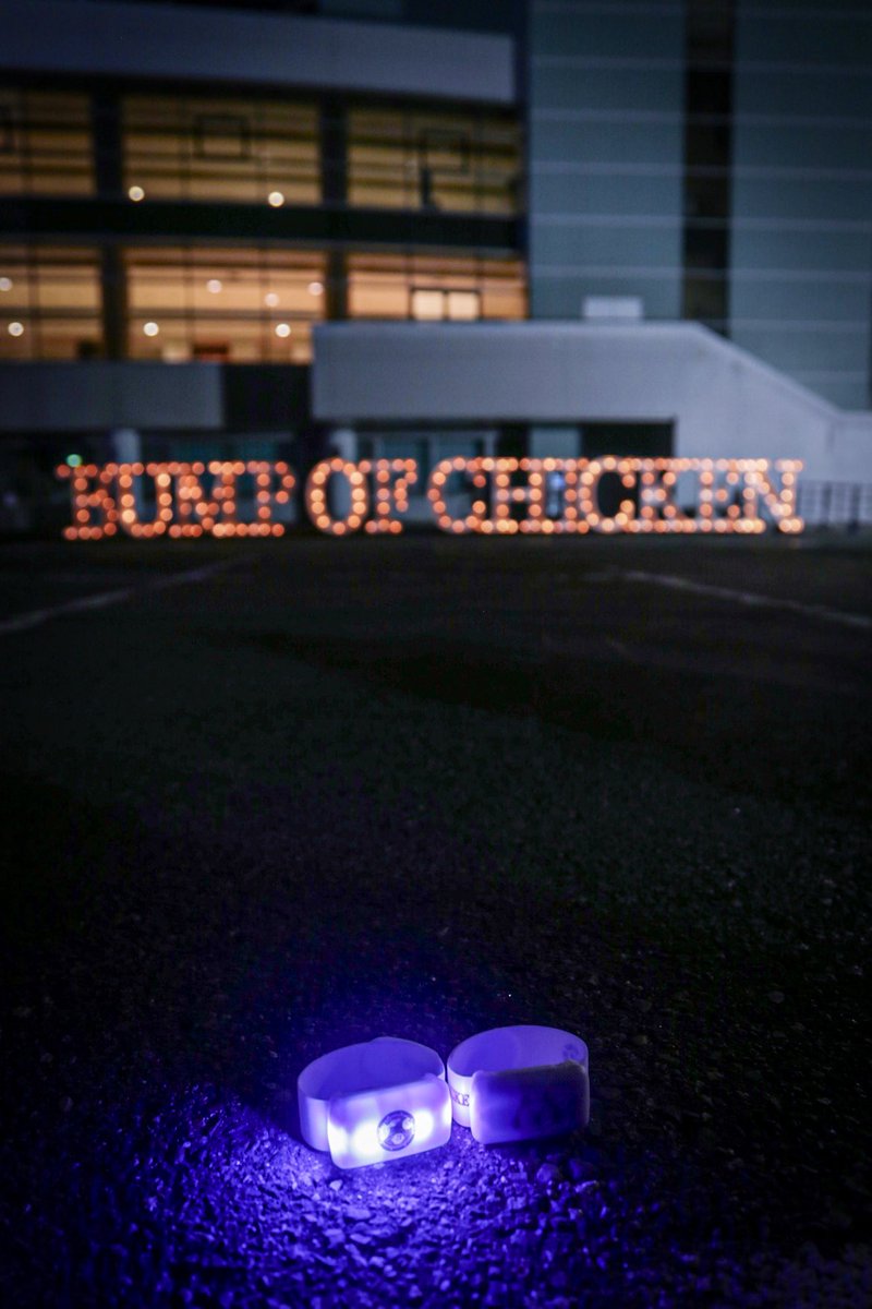 miso1354's tweet image. 大人になってから久々にグッズたくさん買ったなと送られてきた写真を見て思う。
高校時代に戻れたみたいにはしゃいだな。
楽しかったなあ、忘れたくないなあ。

#bethere長野 
#bether