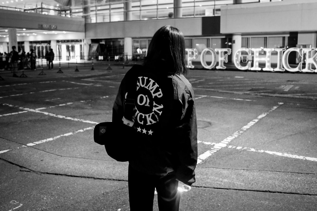 miso1354's tweet image. 大人になってから久々にグッズたくさん買ったなと送られてきた写真を見て思う。
高校時代に戻れたみたいにはしゃいだな。
楽しかったなあ、忘れたくないなあ。

#bethere長野 
#bether