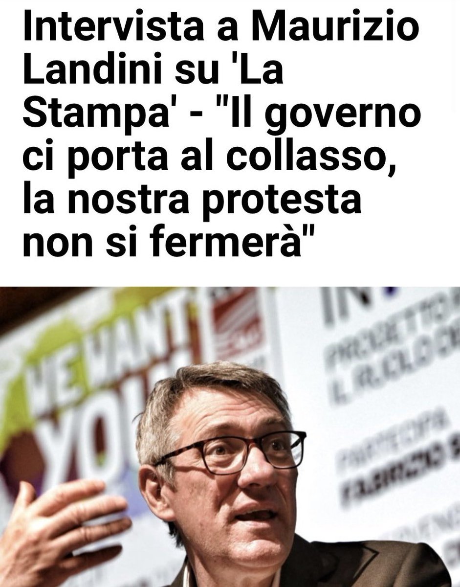 "Protesta" 🤣🤣🤣🤣🤣🤣🤣🤣🤣🤣🤣🤣🤣🤣