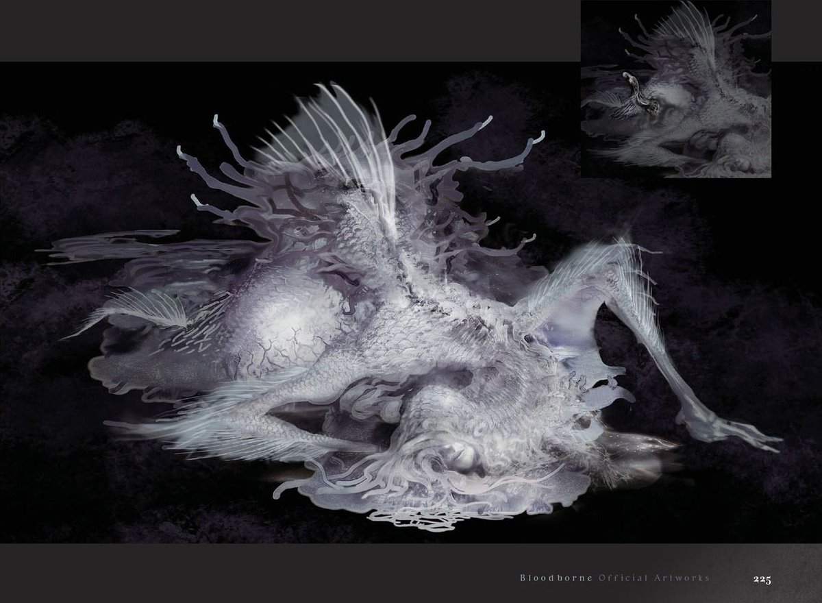 ashuldur's tweet image. QRT the character vs how you drew them ☄️🌊