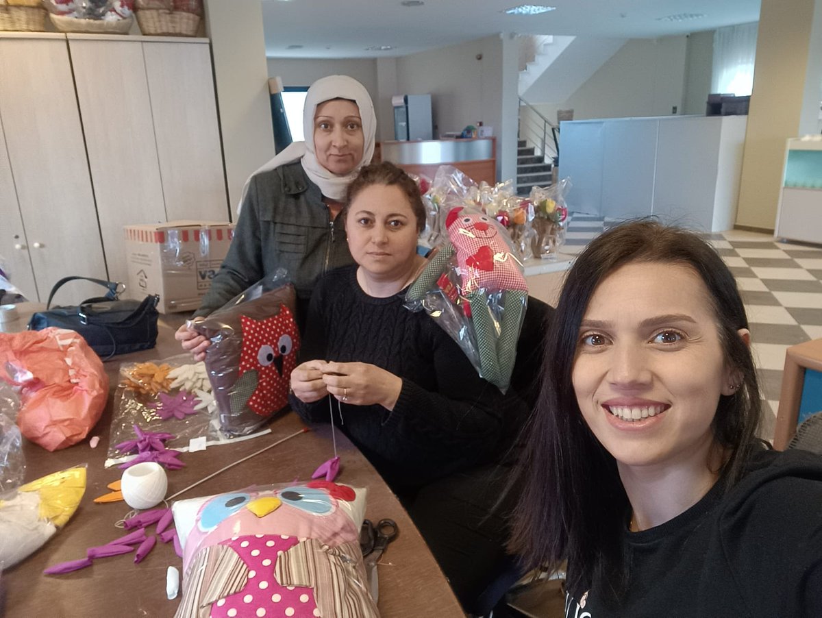 TutalZeliha's tweet photo. Bu Ramazan bagislarinizla önce çocuklar iyileşsin.İyilik bulaşıcıdır.İyiliginde en doğru en güvenilir  adresi Lösev.Bu Ramazanda bagislarimizla Lösevde iyilikte buluşalım🙏 @ustunezer @DuyguAE  @hulya_unver @BusraGungorSHU @julidearifoglu https://t.co/il0tHMR28f