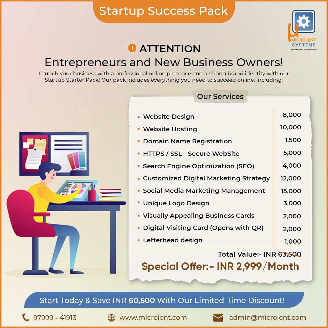 ovv3nj's tweet image. #webさいと #激安