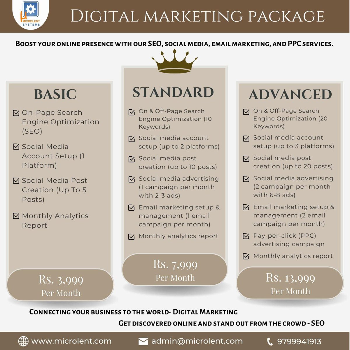 ovv3nj's tweet image. #webさいと #激安