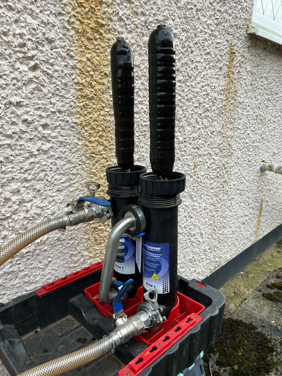 SolveHeatingServicesLtd tweet media