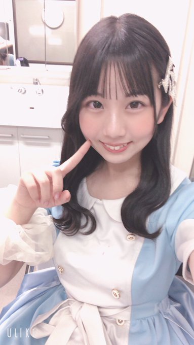 Twitterのコスプレ画像35