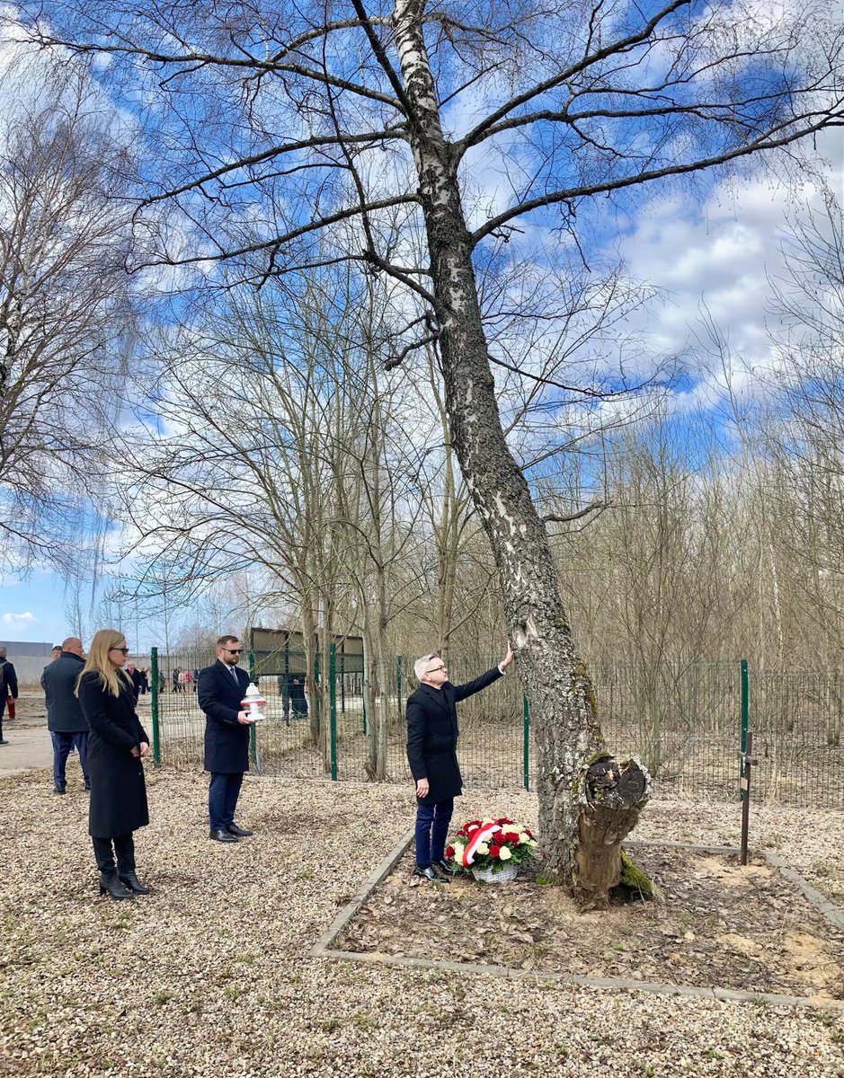 PLinRussia 🇵🇱 tweet media