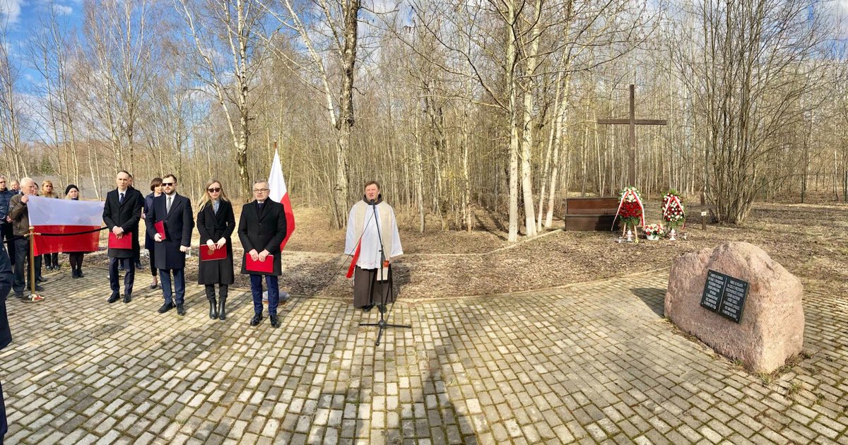 PLinRussia 🇵🇱 tweet media