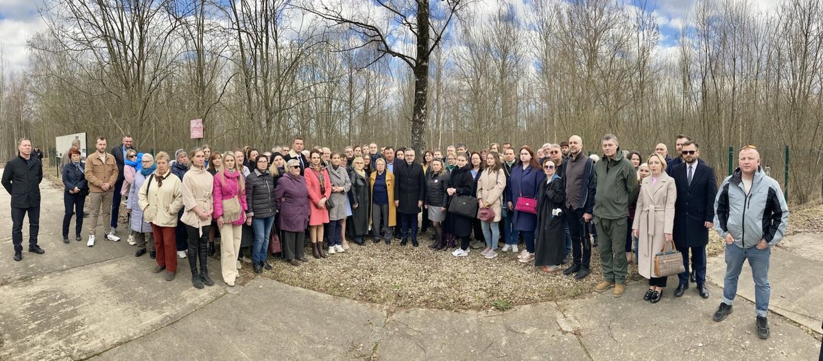 PLinRussia 🇵🇱 tweet media