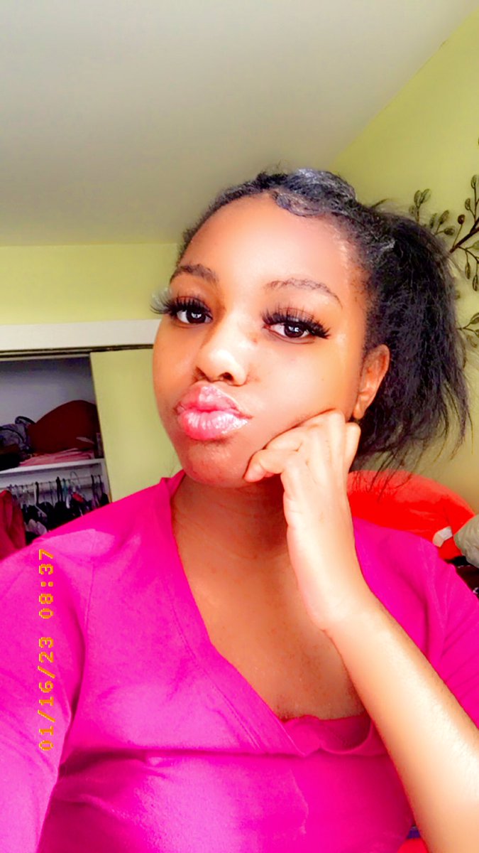 jaydalilac's tweet photo. J is for Jayda, I love Jayda https://t.co/suDPxjCud2