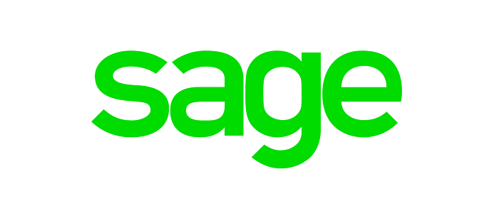RohitDhima38944's tweet image. Sage Cloud Hosting: The Future of Accounting Software?
#Sagehosting #Sagecloudhosting #Sagesoftware #Verito

veritotechnologies.blogspot.com/2023/04/sage-c…