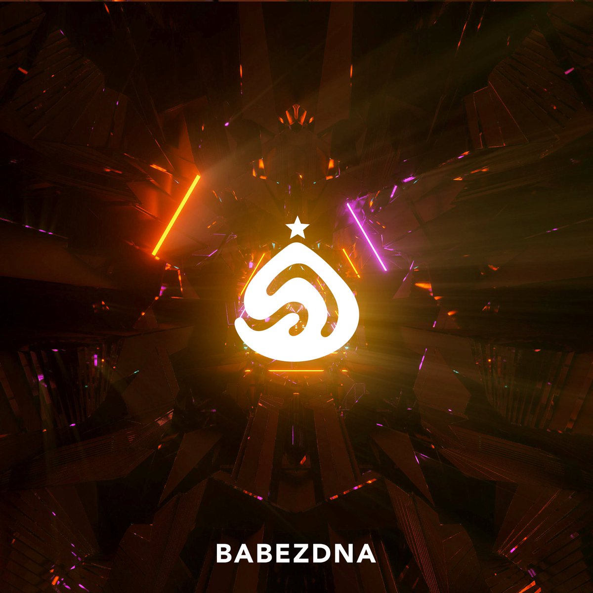 Bah-bah! 👋 We are giving away WL to someone who can guess what Earth element 🌱 is for😎👶🚀🍼

RT, Like, Tag a fren &amp; comment your answer quick cause we are picking the most creative answer really really quick! 🤪

In 48 hours 

#NFT #nftcollector