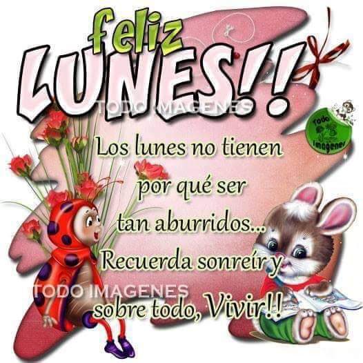 Good morning 
Bom dia 
Buenos días