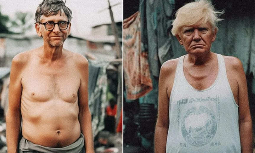 Offbeat Live tweet media