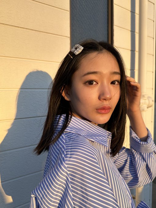 Twitterのコスプレ画像19