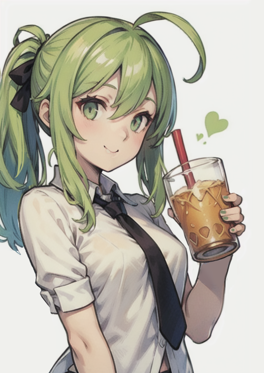 mintchanchannel's tweet photo. Selamat Berbuka!! :D Mintchan mau ngumpet lagi ah~ *ngeeng
#mintchan https://t.co/OAM3YBKCd7