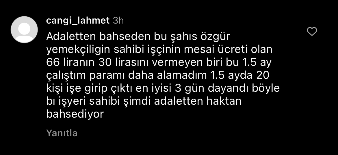 blom_9936DC tweet media