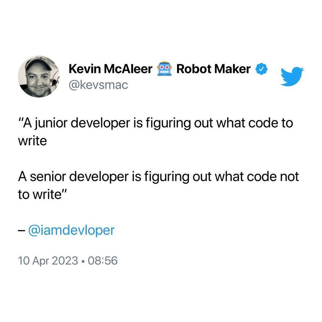 kevsmac's tweet photo. #getthingsdone #winnercity #seizetheday #doer #theshit #successandnothingless #winorlose #tweets #relatabletweets #tweetsfromtwitter #tweetsavages #tweetstagram #mindsetshift #mindsetcreator #boldanddetermined #mindsetofgreatness #mindsets #mindsetiskey … https://t.co/rc0CXAD6D5 https://t.co/IV7msC1GEZ
