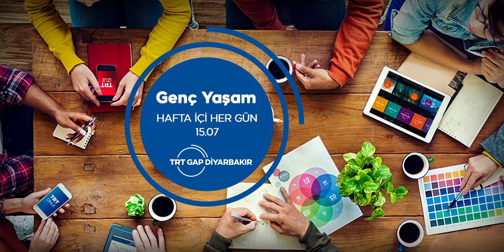 diyarbakirradyo's tweet photo. Genç Haber Köşemizde Fırat Üniversitesi İletişim Fakültesi öğrencisi Abdullah Can Balabal'ın derlediği haberleri dinleyeceğiz.

Canlı Yayın ⤵️

🌐 https://t.co/efwgUmyaec
🎧 https://t.co/Q3DktuUD4d https://t.co/K7KQTJRusG