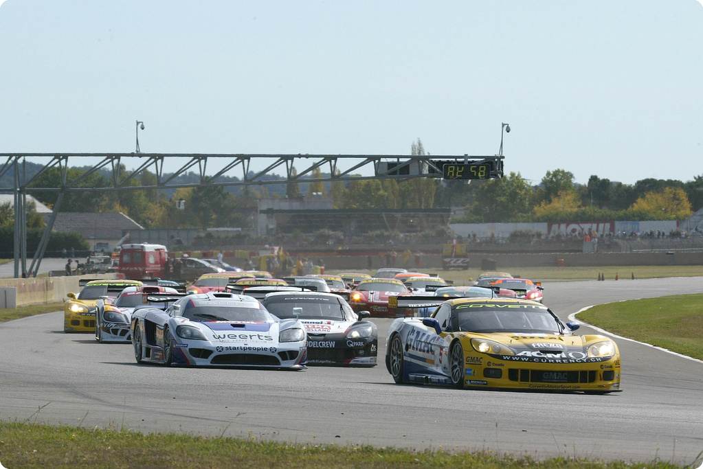 Laurent Mercier tweet media