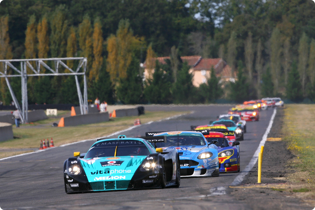 Laurent Mercier tweet media