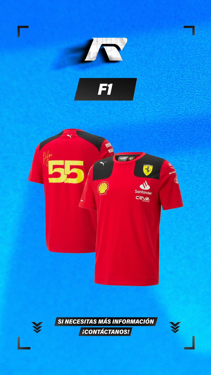 El retrovisor de Stroll 🇪🇸 tweet media