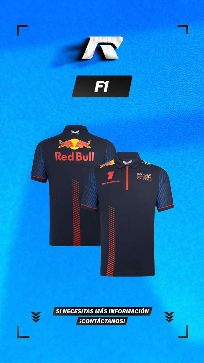 El retrovisor de Stroll 🇪🇸 tweet media