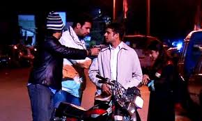 syedibrahim6754's tweet photo. #stopsnatching
#i14_not_safe
@CDAthecapital
@dcislamabad
@ICT_Police https://t.co/UMZ3s1oG1E