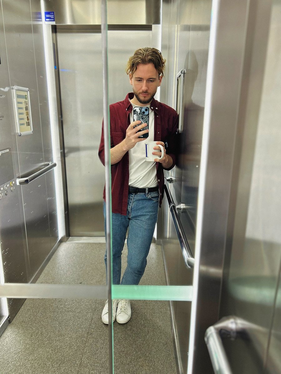 Férié ? #lundidepâques