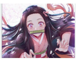 miraculer_13's tweet photo. a Nekuro é muito belíssima, super belíssima, eu te adoro Nekuro 😍😍😍😍 https://t.co/KZVboNRAW9