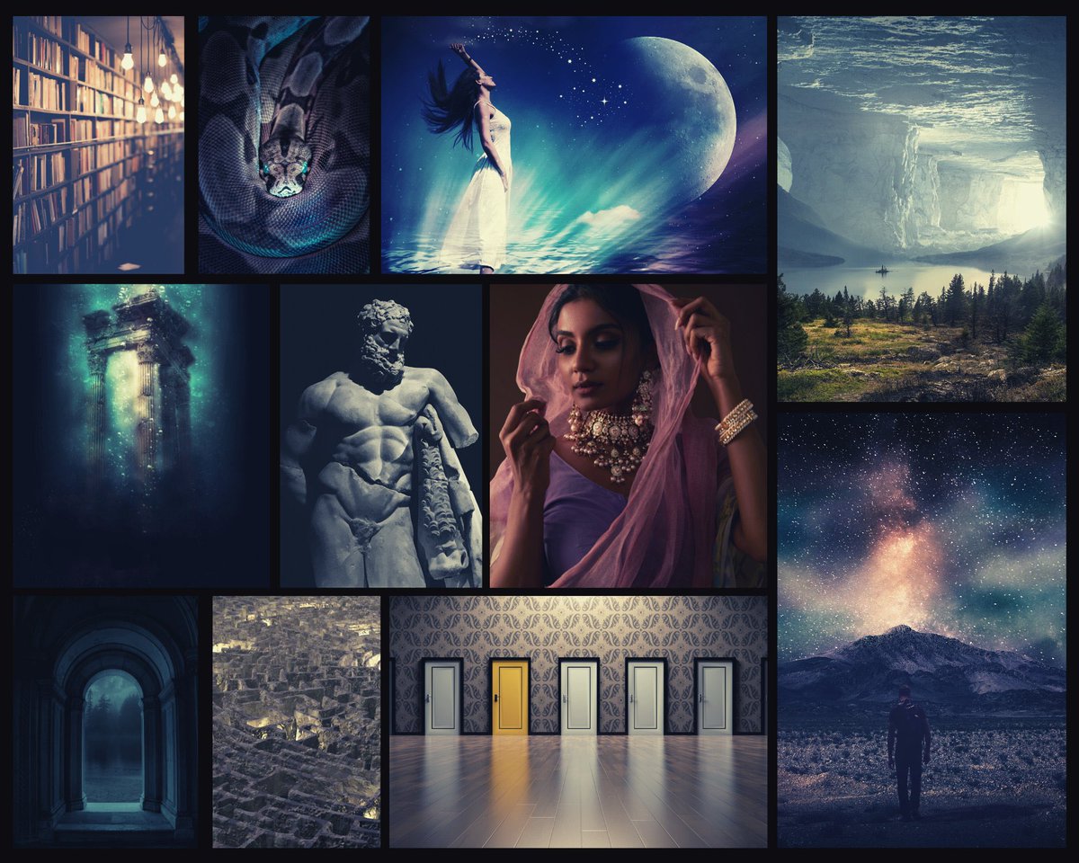 Labors of Hercules X HUNGER GAMES

🚫 Absent gods
🙏 Dangerous Zealots
☠️ Deadly trials
🤬 Angsty teens
📖 Myths & legends
🌎 Original world-building

#YA #SFF #scifi #moodpitch #SF #amquerying #MSWL #WritingCommunity #query #pitch #mythology #sffpit #pitmad #writerslift