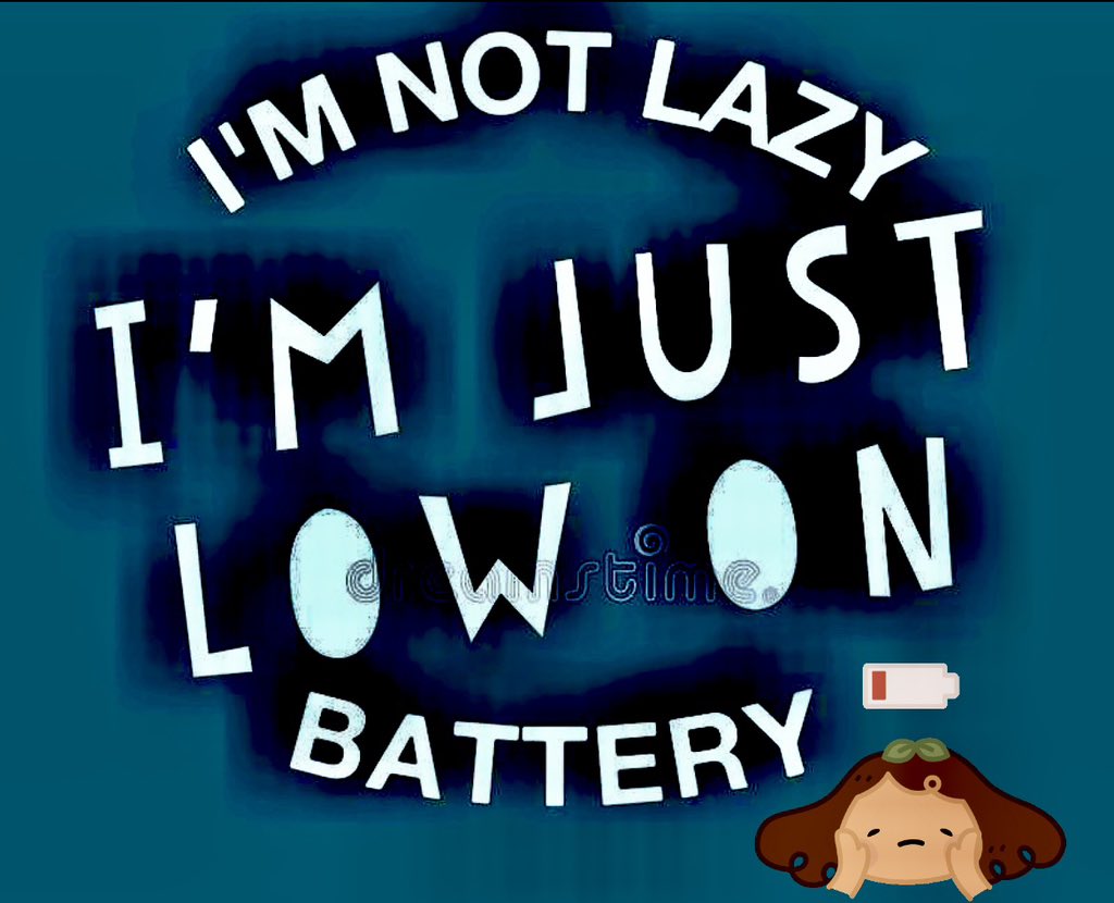 lovinlife1961's tweet image. Definately need a jolt of energy today and the rest of the week lol.☕️ 🙇🏻‍♀️ #gotthingsthisweek #feelsodrained #needmotivation #bepatientwithme #pitchin