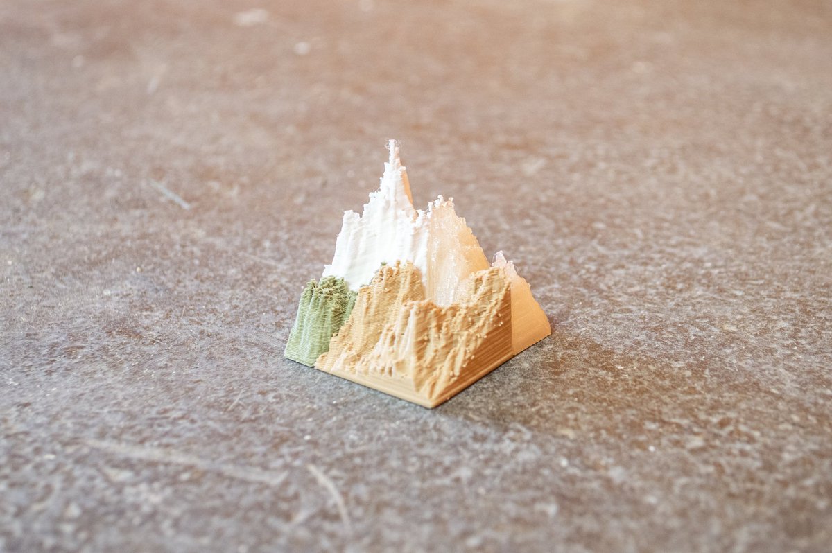 Bob Bicknell-Knight tweet media