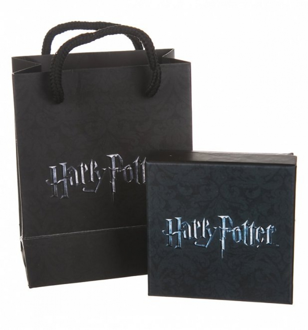Here's where you can find best of Harry Potter! partyinstyleshop.com/harry-potter