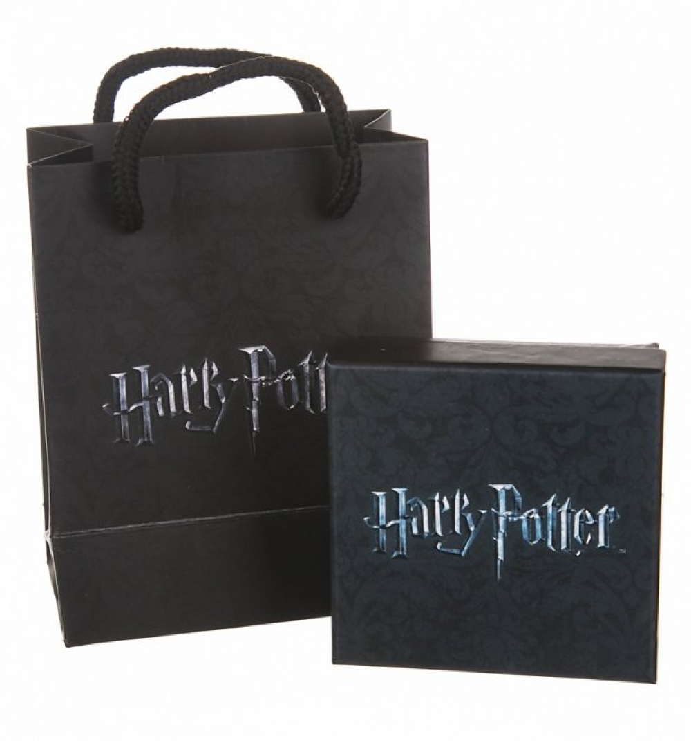 _PartyInStyle_'s tweet image. Here's where you can find best of Harry Potter!
partyinstyleshop.com/harry-potter