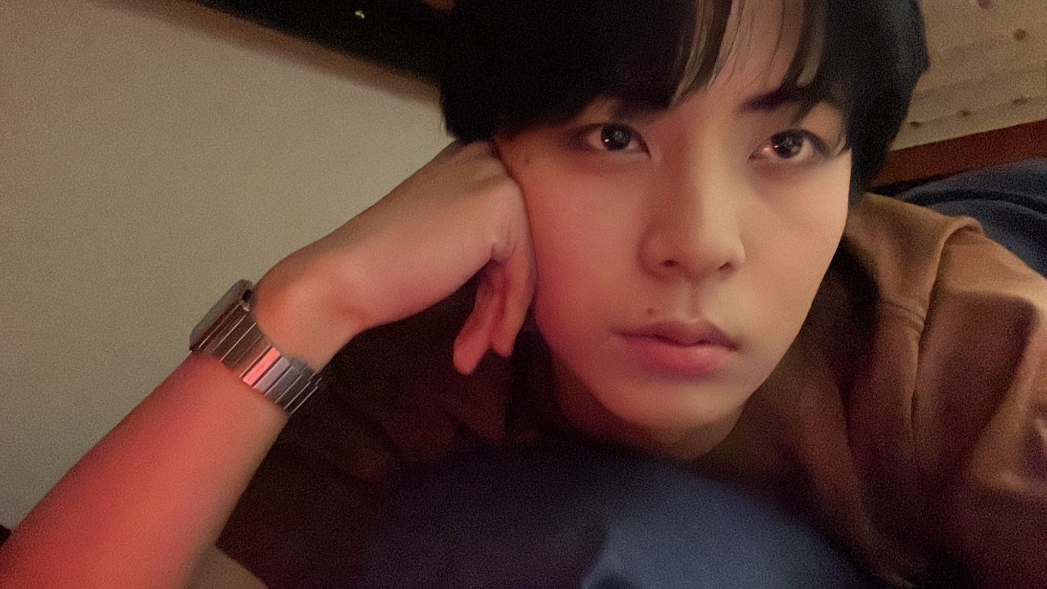 中村竜大 | ARTIST | LDH - LOVE + DREAM + HAPPINESS TO THE