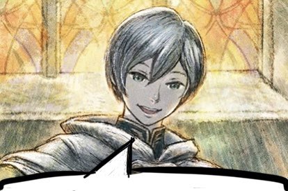 sly ♚ ⚔️📖 (@ninfial_) on Twitter photo 