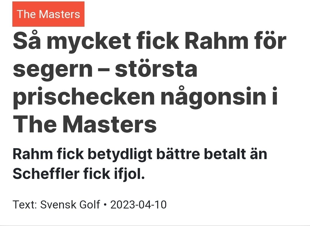 freddejepp's tweet photo. @ra35hms Grattis! 😉👍😃 https://t.co/pozTmzxpK2