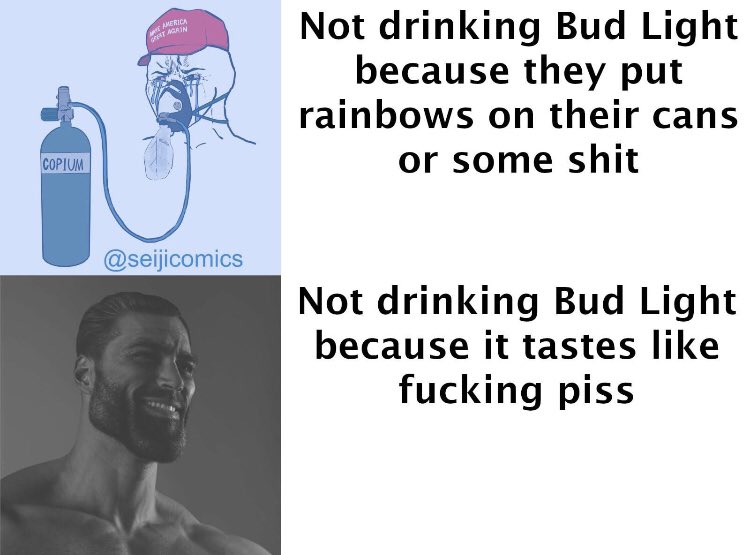 Your Typical Local Man tweet media