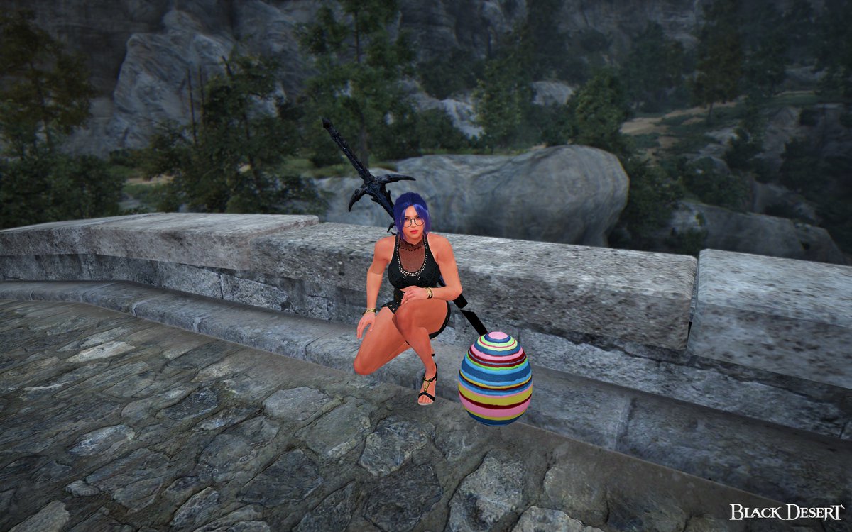 AlexandreAL2023's tweet photo. #BDography #BlackDesert #BlackDesertSA #PearlAbyss #bdo #pic #game #pc #console #blackdesertonline #jogos #new #action #bestgame #top10 https://t.co/rvCyOaD3bD