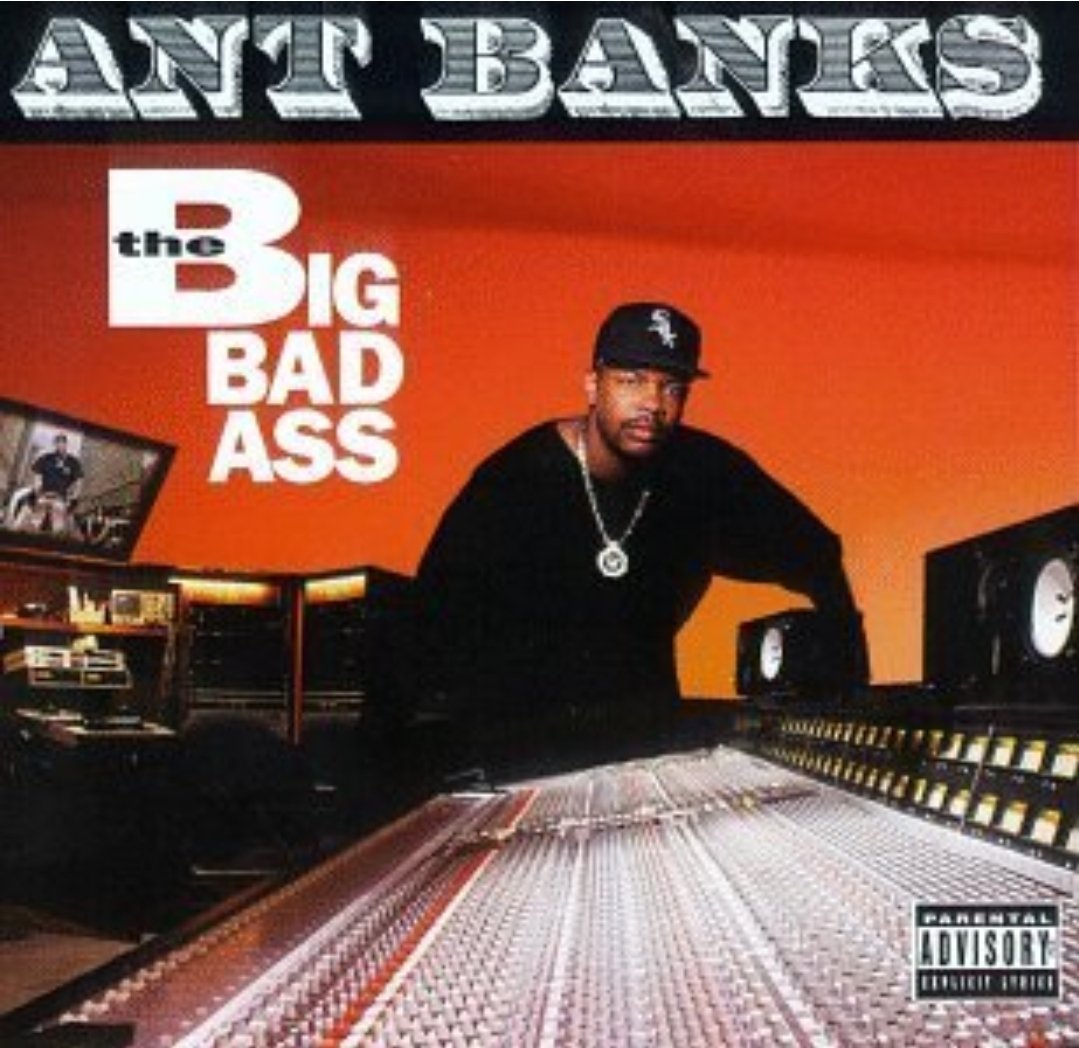 MC AK (@b_boypodcast) on Twitter photo Morning music <a href="/AntBanksMusic/">Ant Banks Music</a>
#morningmusic #antbanks #thebigbadass
#dangerouscrew #Oaklandrap #tooshort #oaklandhiphop #westcoasthiphop
#westcoastrap #hiphophead #hiphophistory #hiphoppodcast #hiphopculture #Hiphop #Rap #dopeproducer #raphistory #rappodcast #rapmusic Morning music <a href="/AntBanksMusic/">Ant Banks Music</a>
#morningmusic #antbanks #thebigbadass
#dangerouscrew #Oaklandrap #tooshort #oaklandhiphop #westcoasthiphop
#westcoastrap #hiphophead #hiphophistory #hiphoppodcast #hiphopculture #Hiphop #Rap #dopeproducer #raphistory #rappodcast #rapmusic
