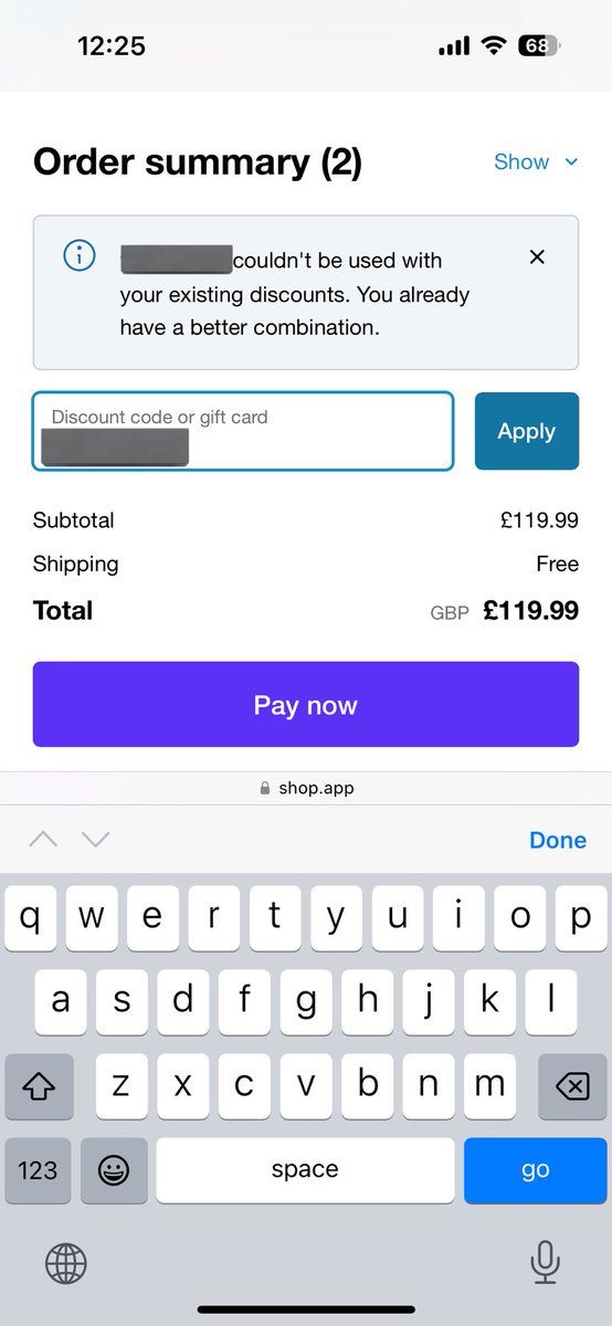 ibronatron tweet media