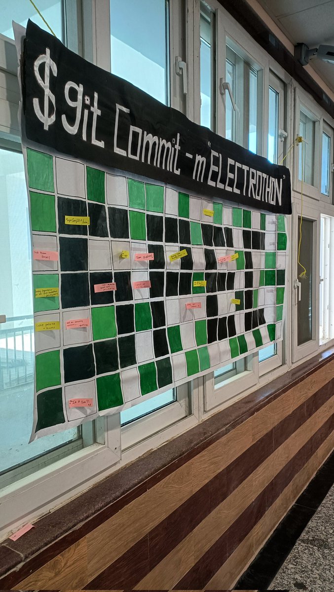 Abhay Kumar Mittal tweet media