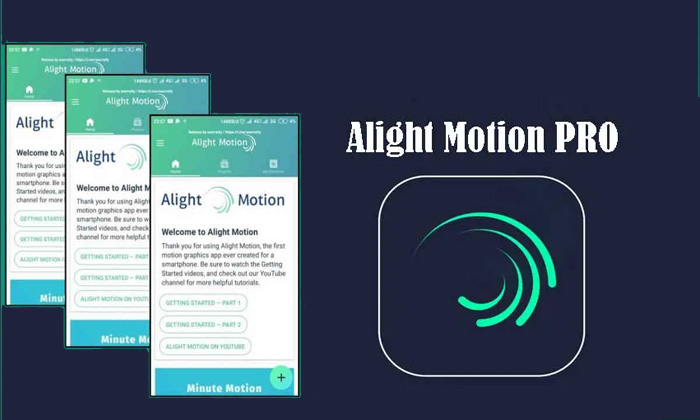 AlightMotion579's tweet image. Transform your video content with Alight Motion Mod APK – the app that lets you create and edit with ease! 🎬💻
alightmotionmodapk.org/how-to-move-la…
 #editingmadeeasy #AlightMotionModAPK
